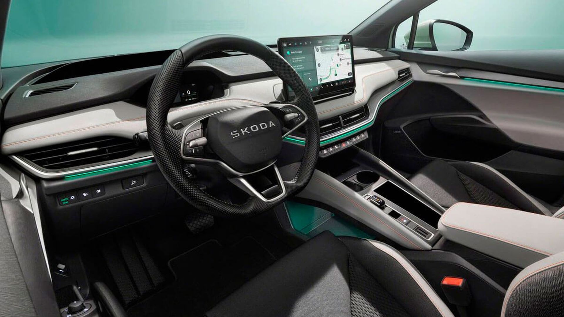 skoda_elroq_first_edition1jpg.jpg skoda_elroq_first_edition1jpg.jpg