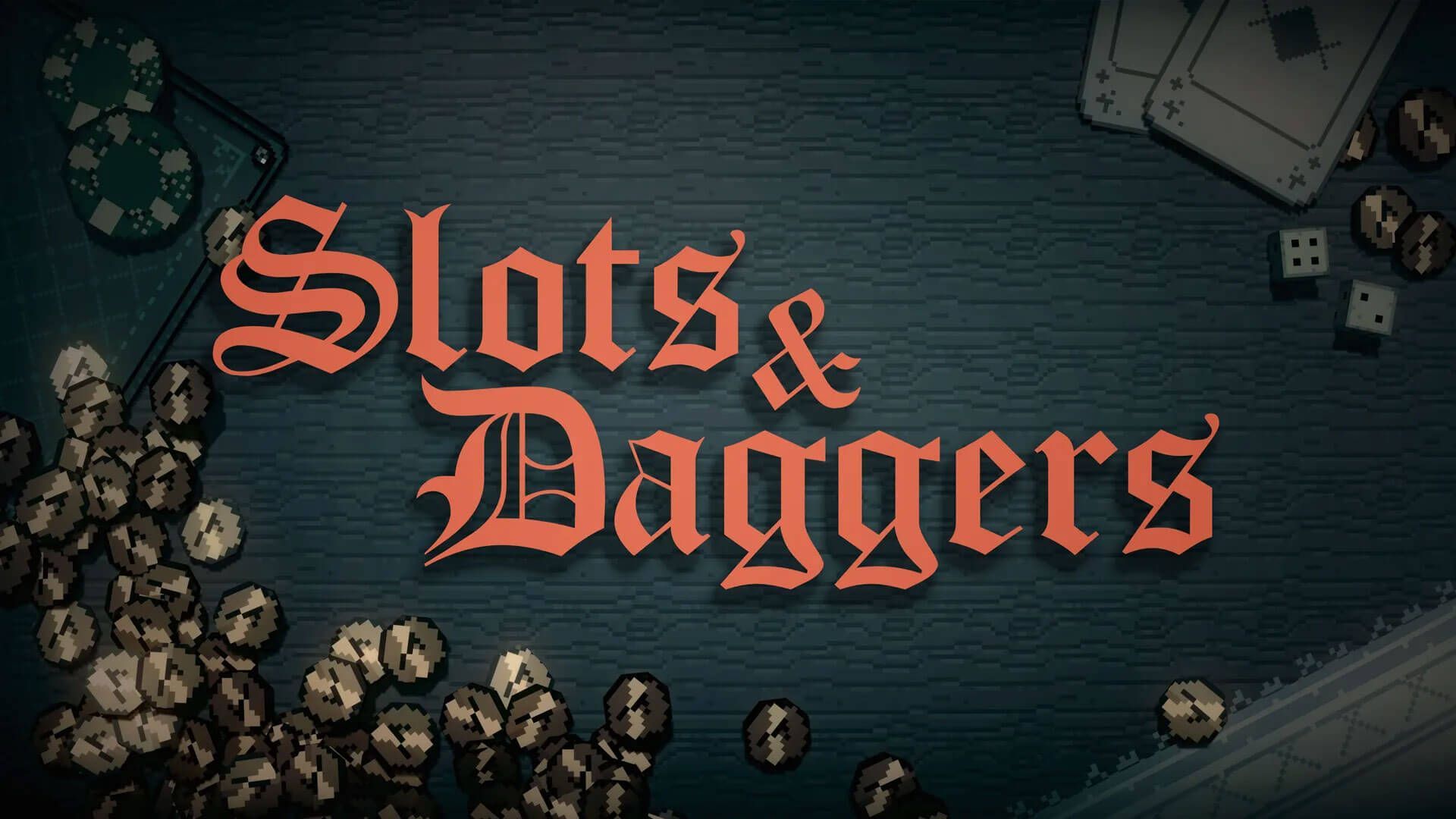 slots__daggers_006.jpg