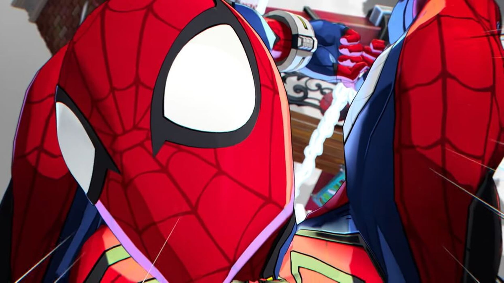 spiderman.jpg spiderman.jpg