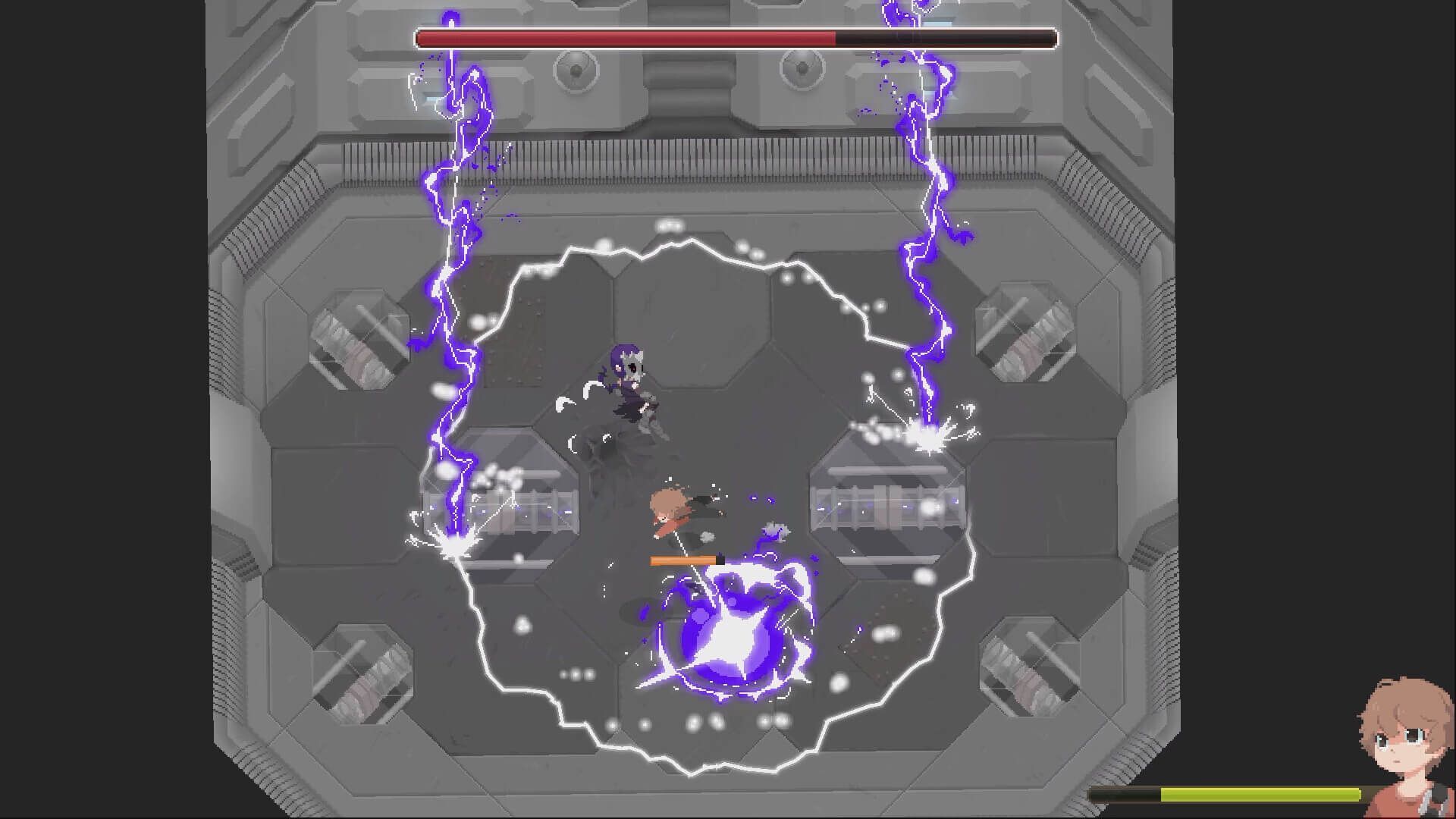 ss_bee2e2d493d31586a88925d69637f3b31b6f8e7f1920x1080jpg.jpg ss_bee2e2d493d31586a88925d69637f3b31b6f8e7f1920x1080jpg.jpg