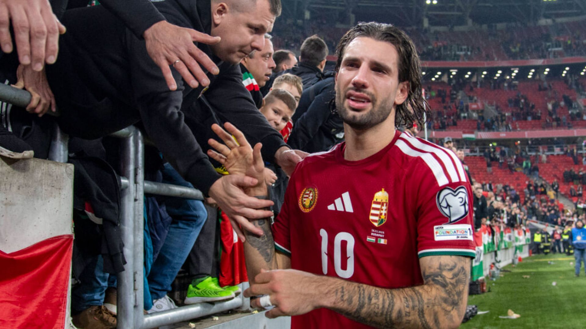 szbjpg.jpg szbjpg.jpg