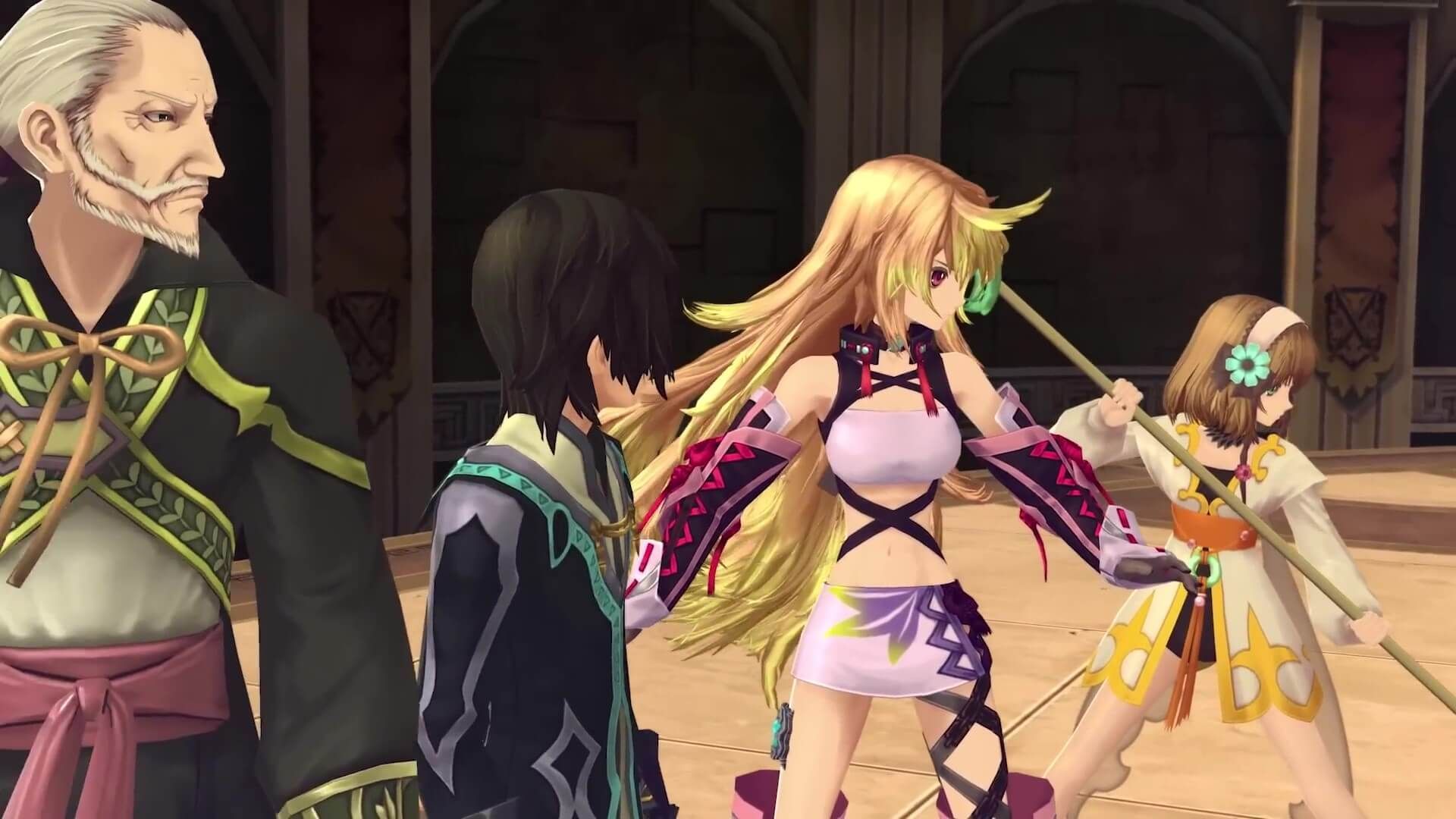 tales_of_xillia_remastered___launch_trailer___frame_at_1m50sjpg_001.jpg