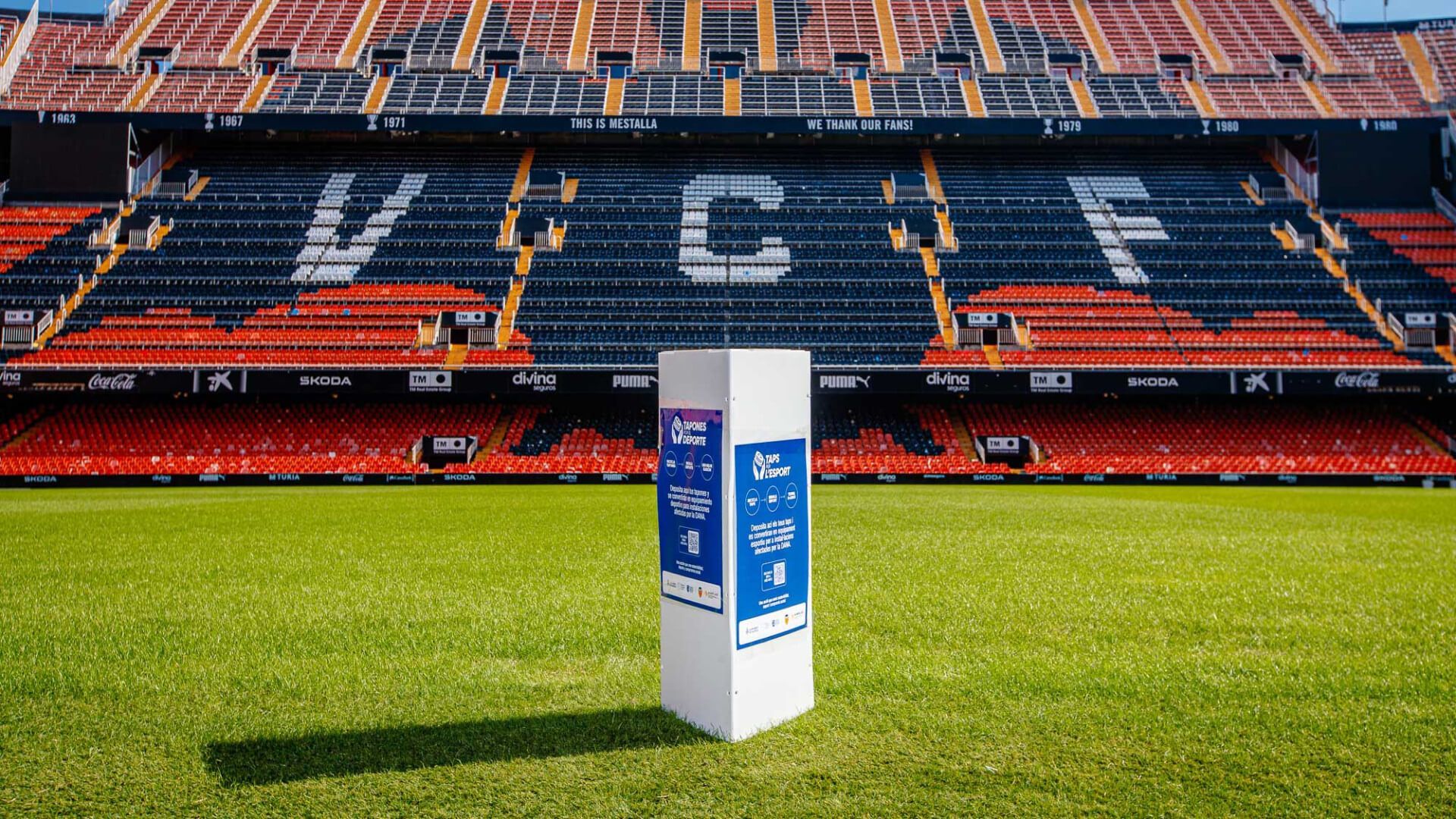 tapones_por_el_deporte_003.jpg tapones_por_el_deporte_003.jpg