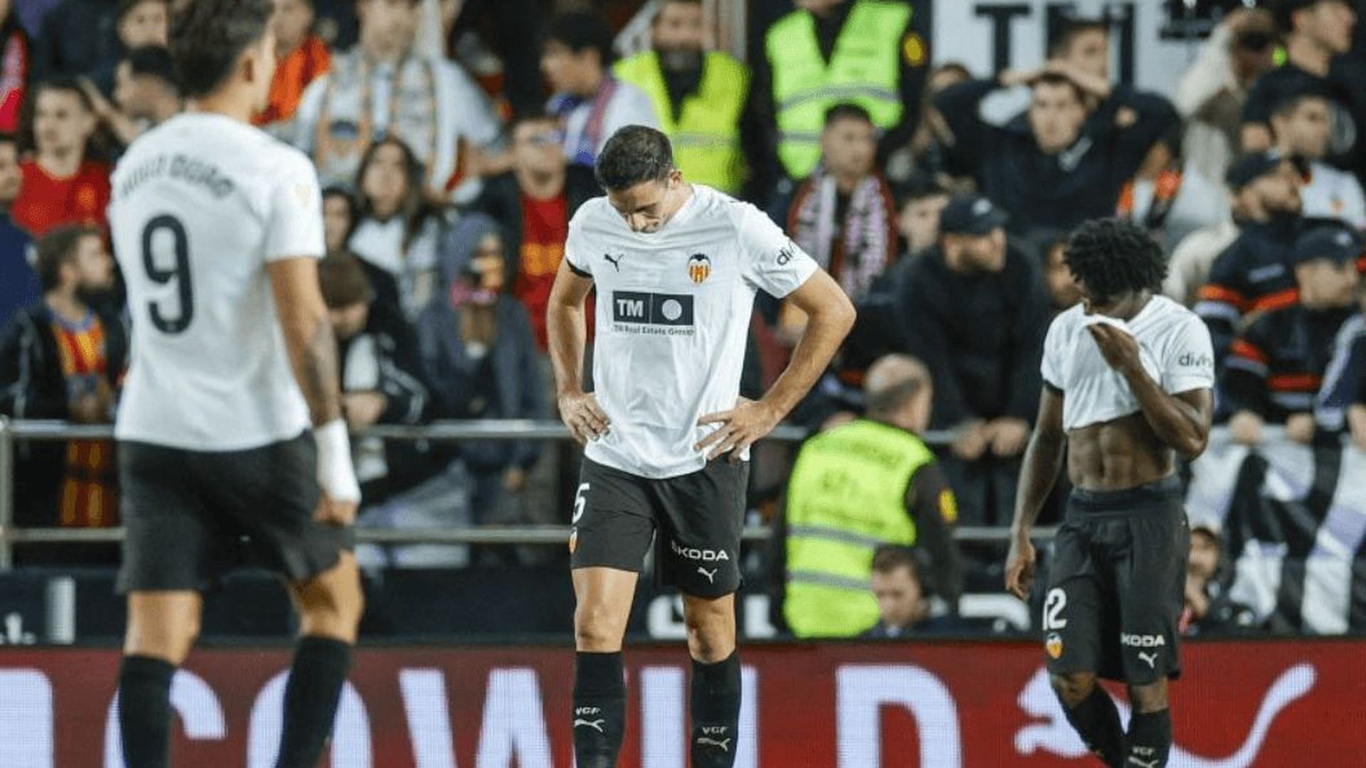 tarrega_abatido_foto_laliga_001.png tarrega_abatido_foto_laliga_001.png