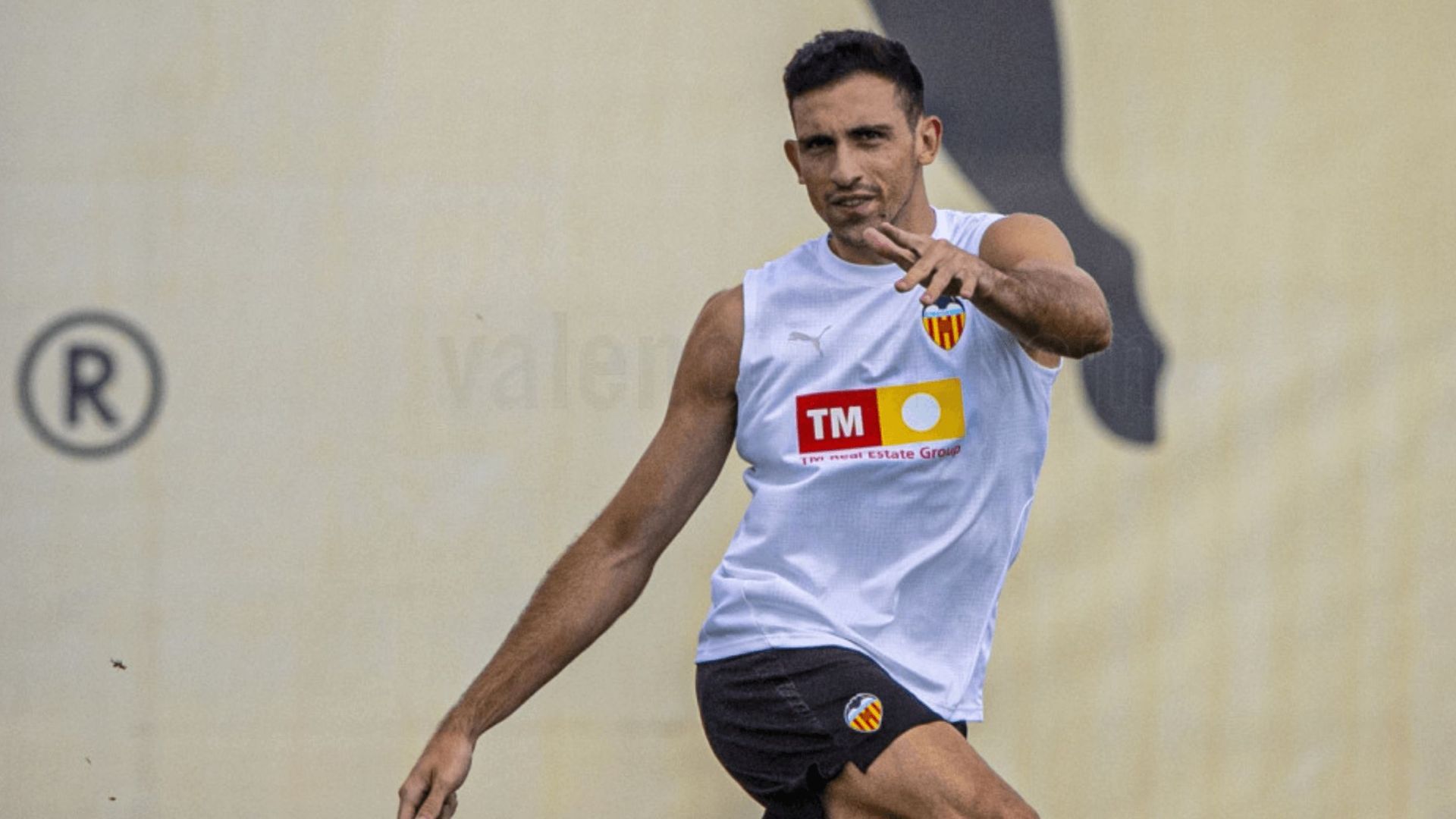 tarrega_foto_valencia_cf.png tarrega_foto_valencia_cf.png