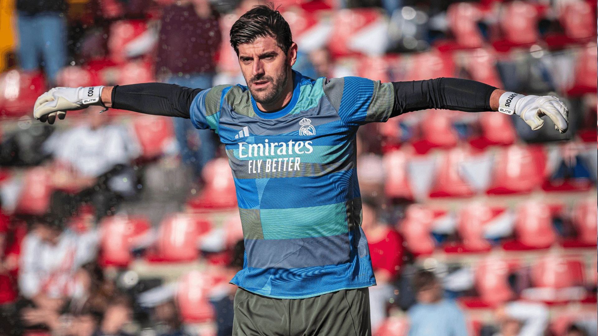 thibaut_courtois_en_el_rayo_real_madrid_foto_cordon_press.png