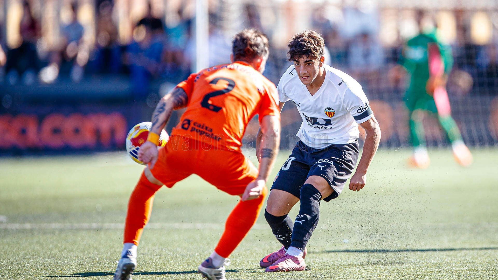 torrent_vcf_mestalla_foto_valencia_cf_004.jpg torrent_vcf_mestalla_foto_valencia_cf_004.jpg