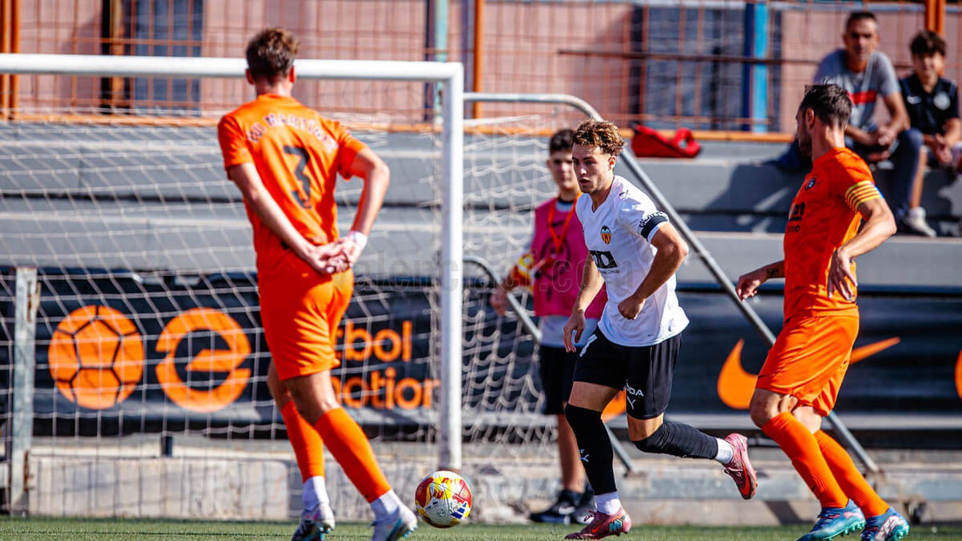 torrent_vcf_mestalla_foto_valencia_cf_007.jpg