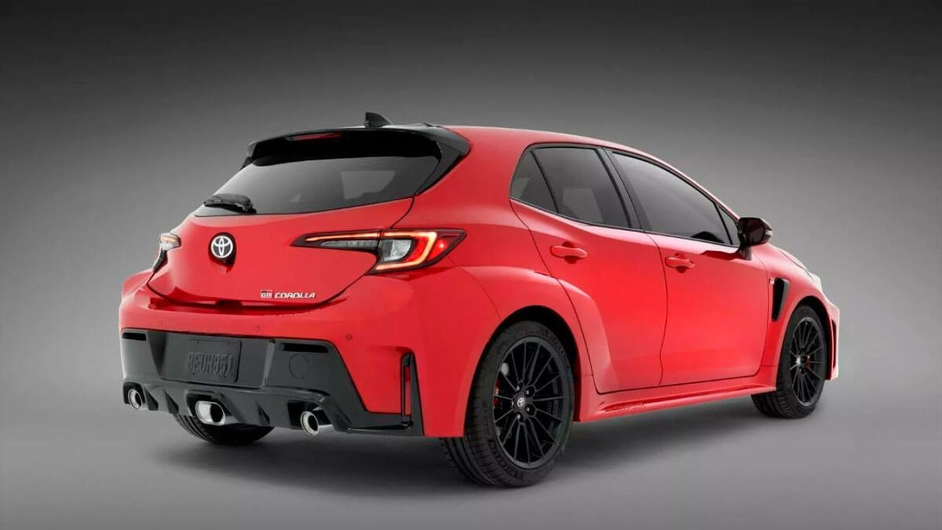 toyota_gr_corolla_20251jpg.jpg