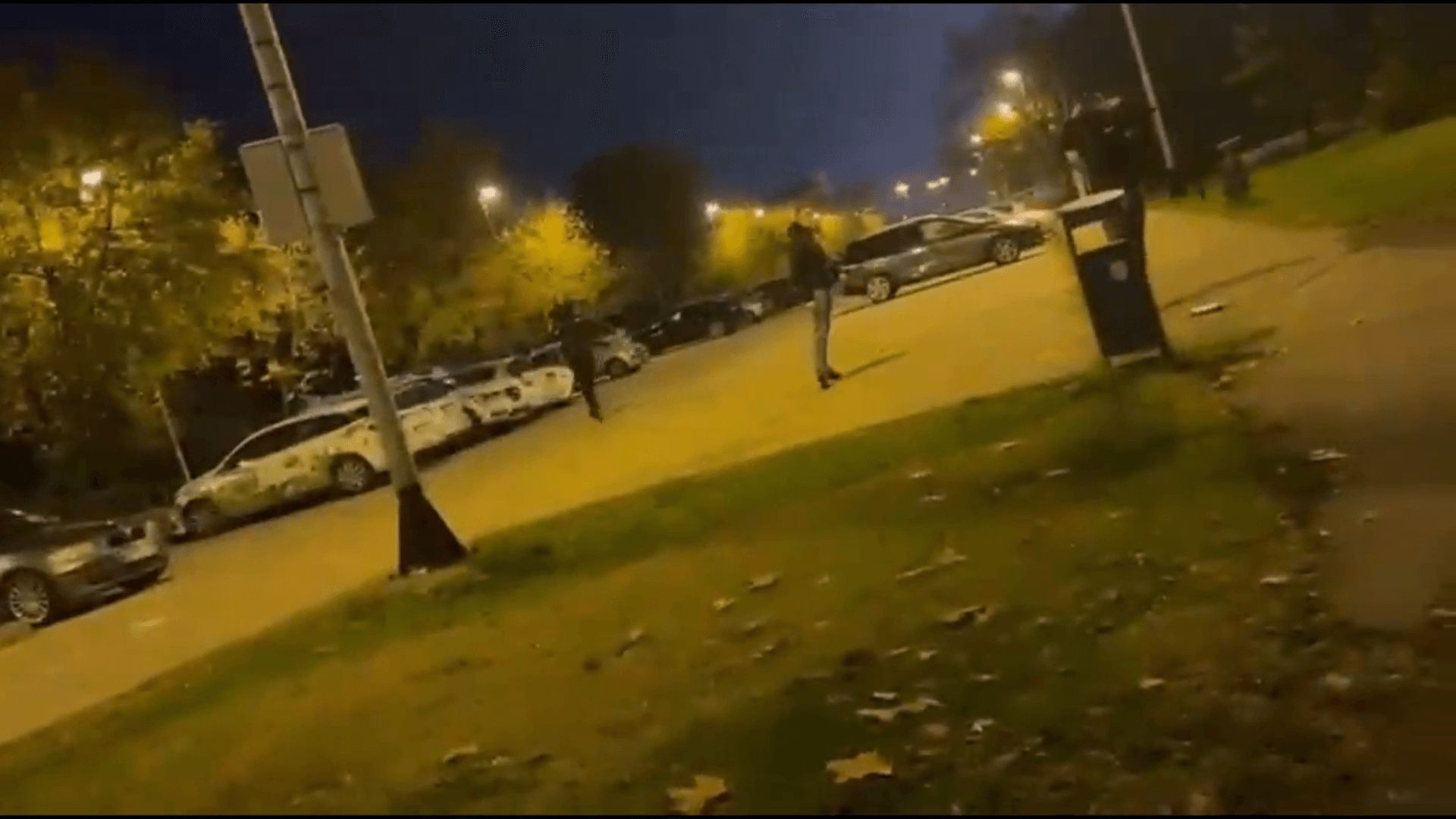 ultras_del_dinamo_de_zagreb_001.png ultras_del_dinamo_de_zagreb_001.png