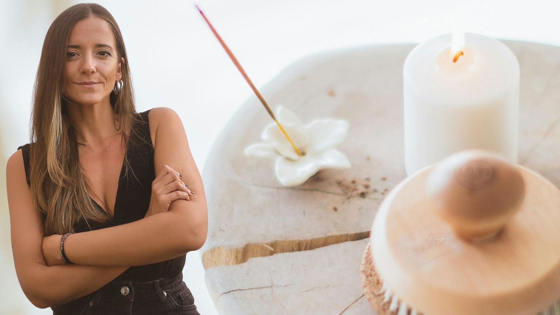 Una costumbre que no es tan sana como parece