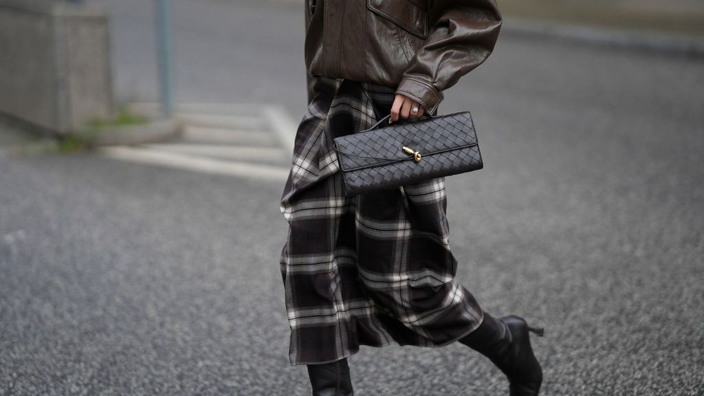 Una de las tendencias que triunfará en los próximos meses