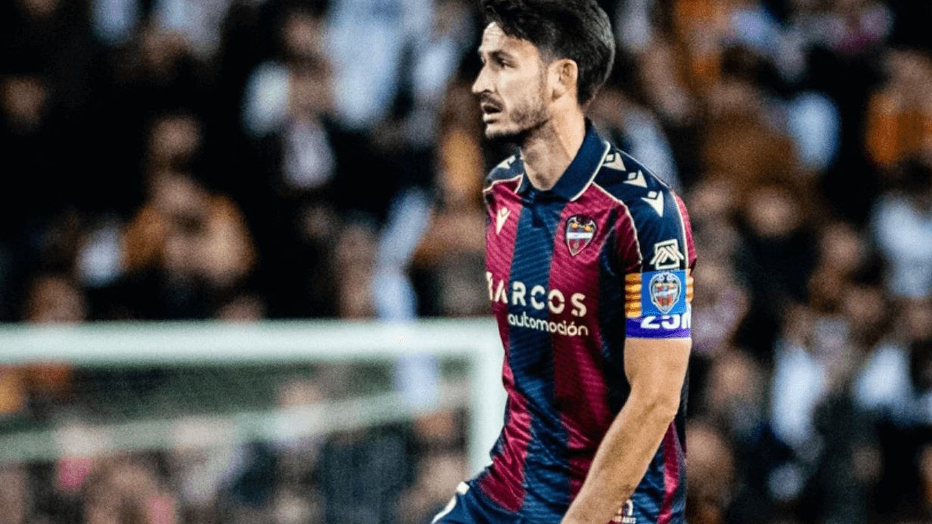 unai_elgezabal_002.png unai_elgezabal_002.png