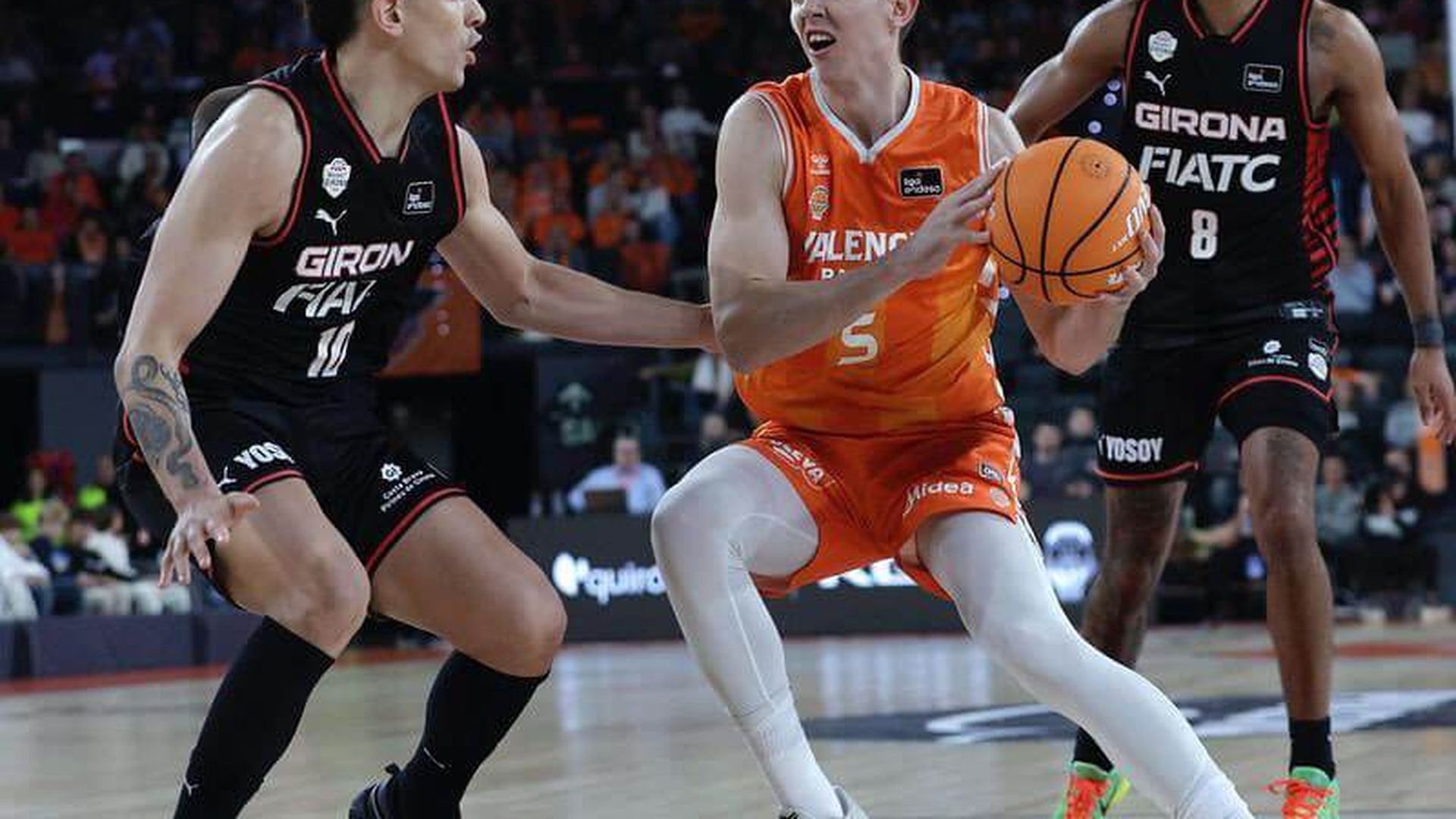 valencia_basket___basquet_girona_foto_polo_001.jpeg valencia_basket___basquet_girona_foto_polo_001.jpeg