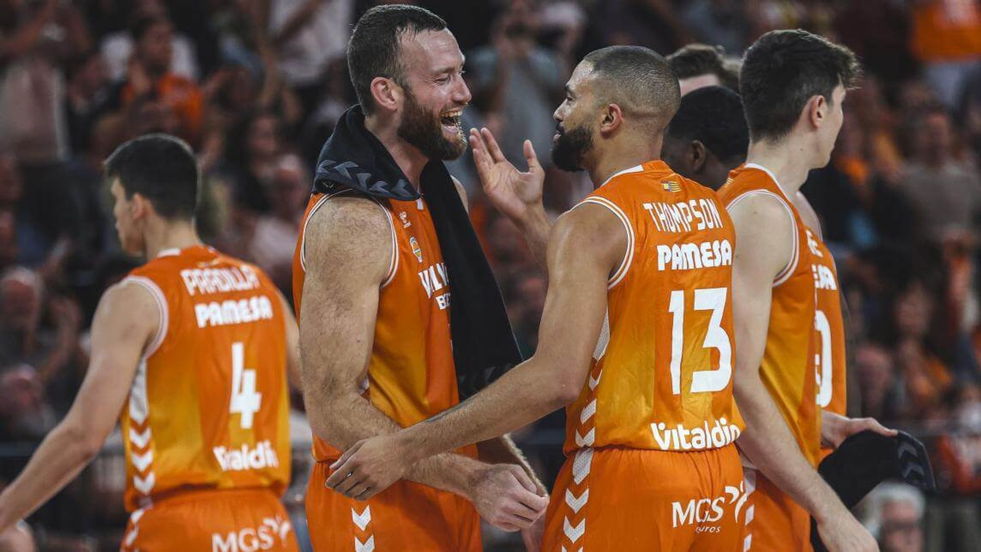 valencia_basket.jpg valencia_basket.jpg