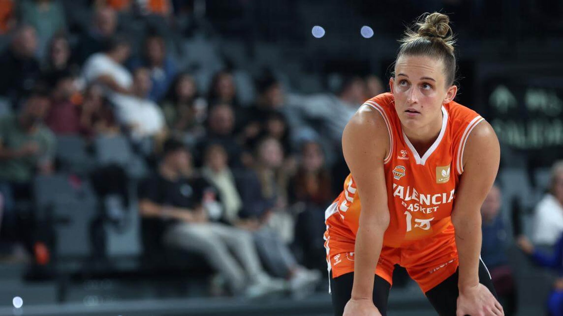 valencia_basket_repite_en_el_roig_arena_para_recibir_a_movistar_estudiantes_001.jpg valencia_basket_repite_en_el_roig_arena_para_recibir_a_movistar_estudiantes_001.jpg