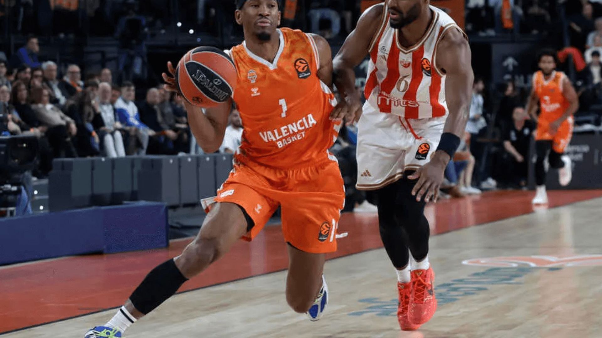 valencia_basket_tumba_al_estrella_roja_001.png valencia_basket_tumba_al_estrella_roja_001.png