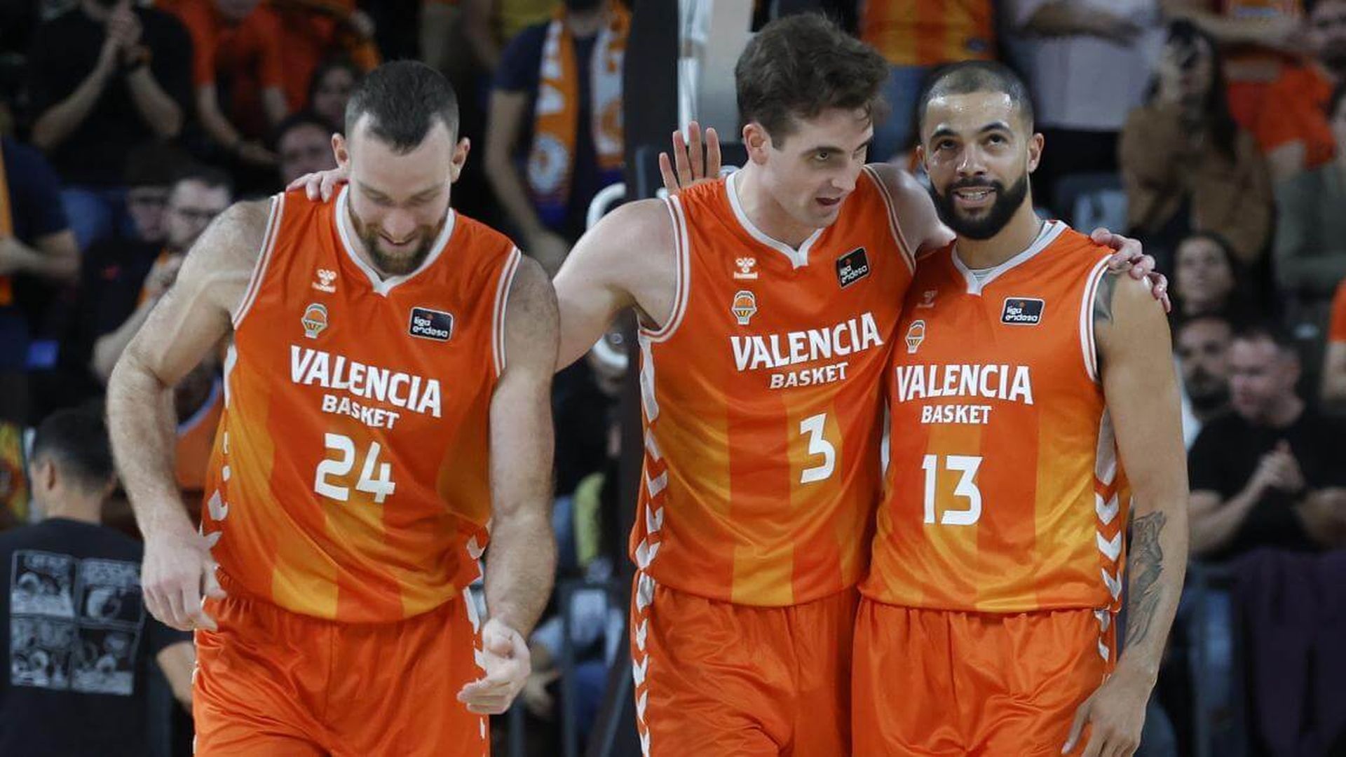 valencia_basket_vuelve_a_jugar_al_roig_arena_001.jpg
