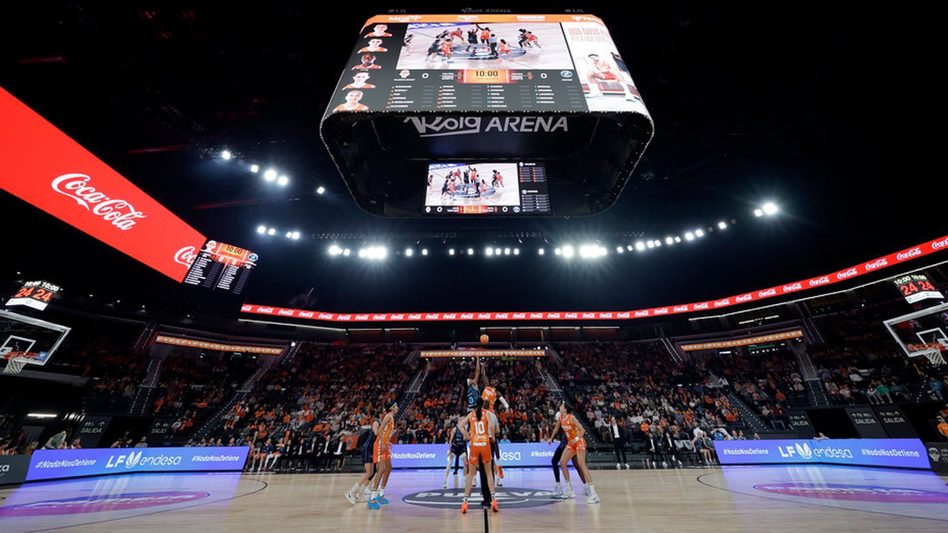 valencia_basket_vuelve_al_roig_arena_con_un_gran_triunfo_foto_polo_002.jpg