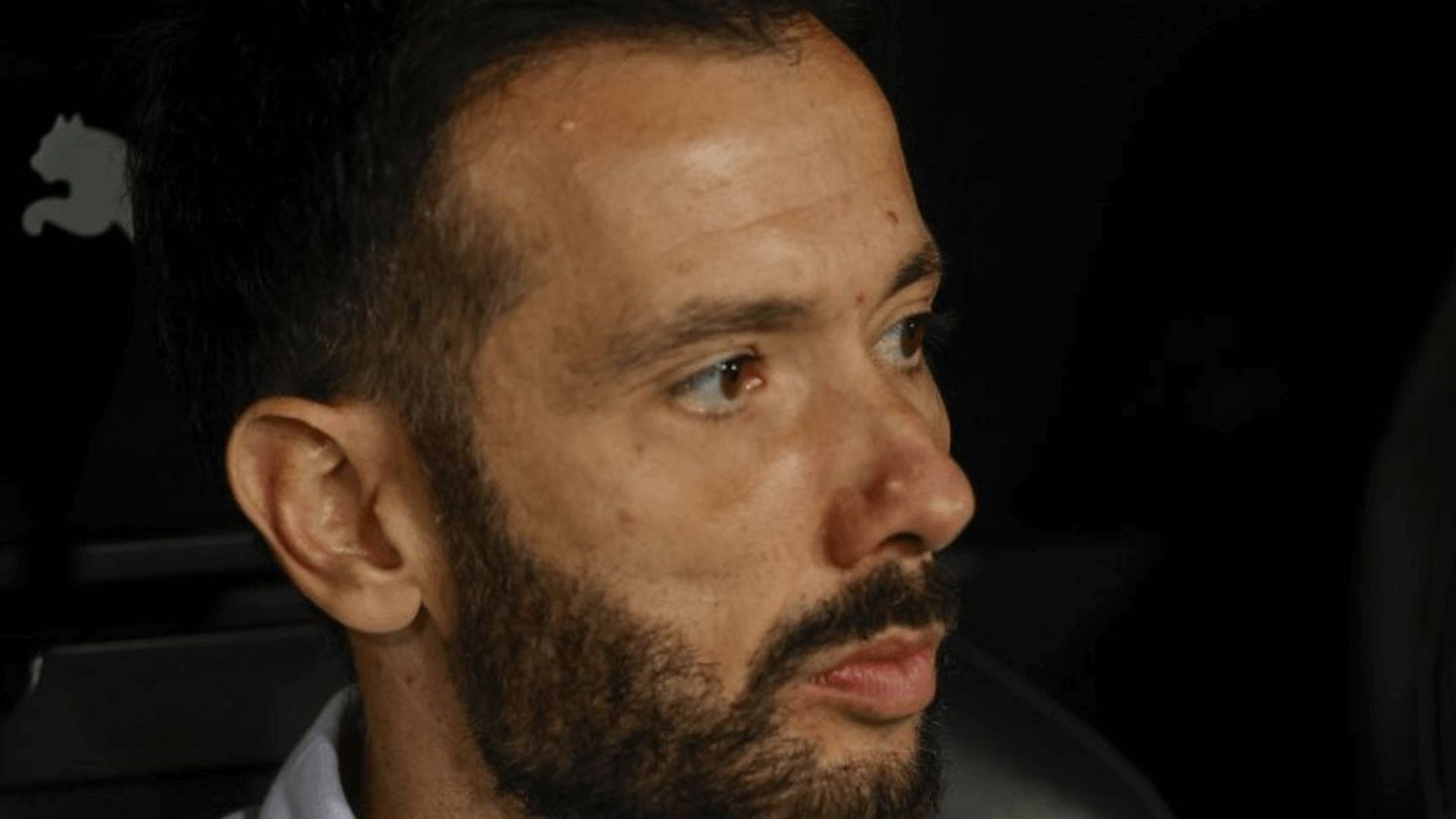 valencia_betis_foto_laliga_003.png valencia_betis_foto_laliga_003.png