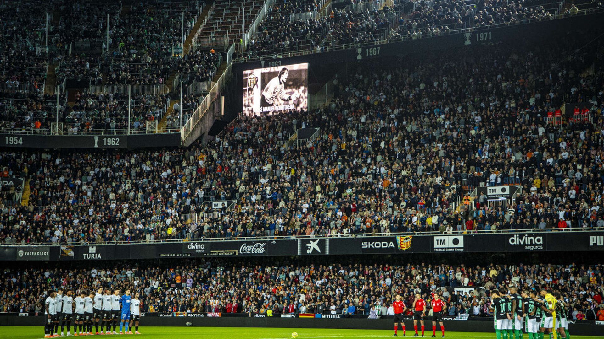 valencia_betis_foto_valencia_cf_010.jpg valencia_betis_foto_valencia_cf_010.jpg