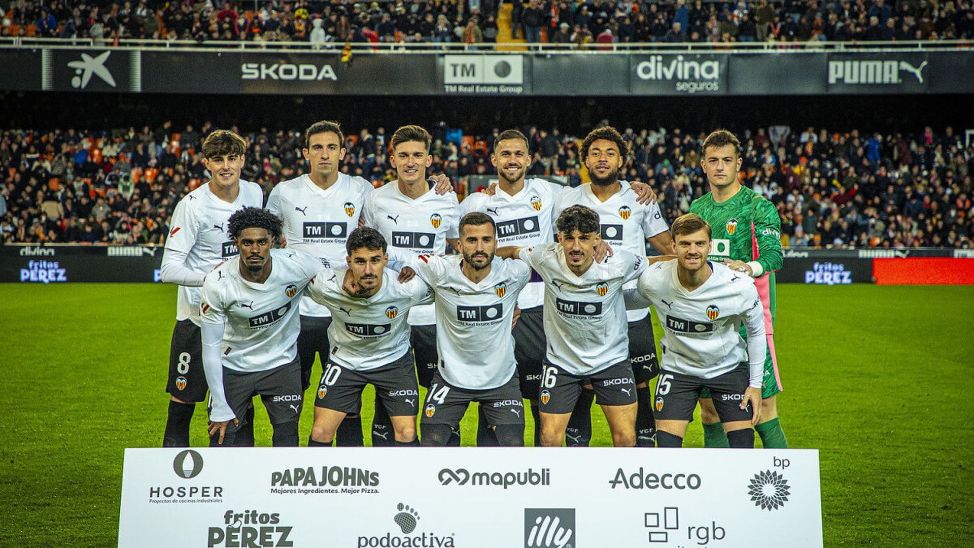 valencia_levante_ud_foto_vcf_008.jpg valencia_levante_ud_foto_vcf_008.jpg