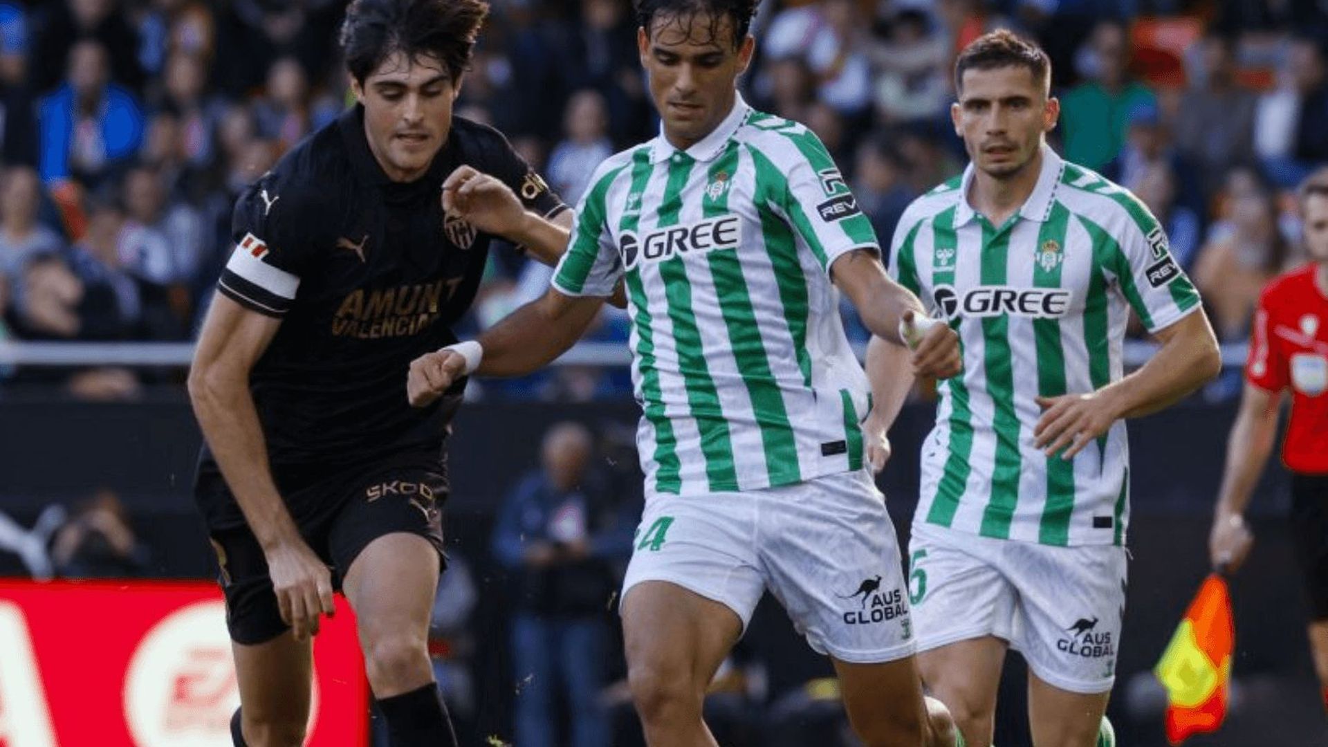 valencia___real_betis_foto_laliga_001.png
