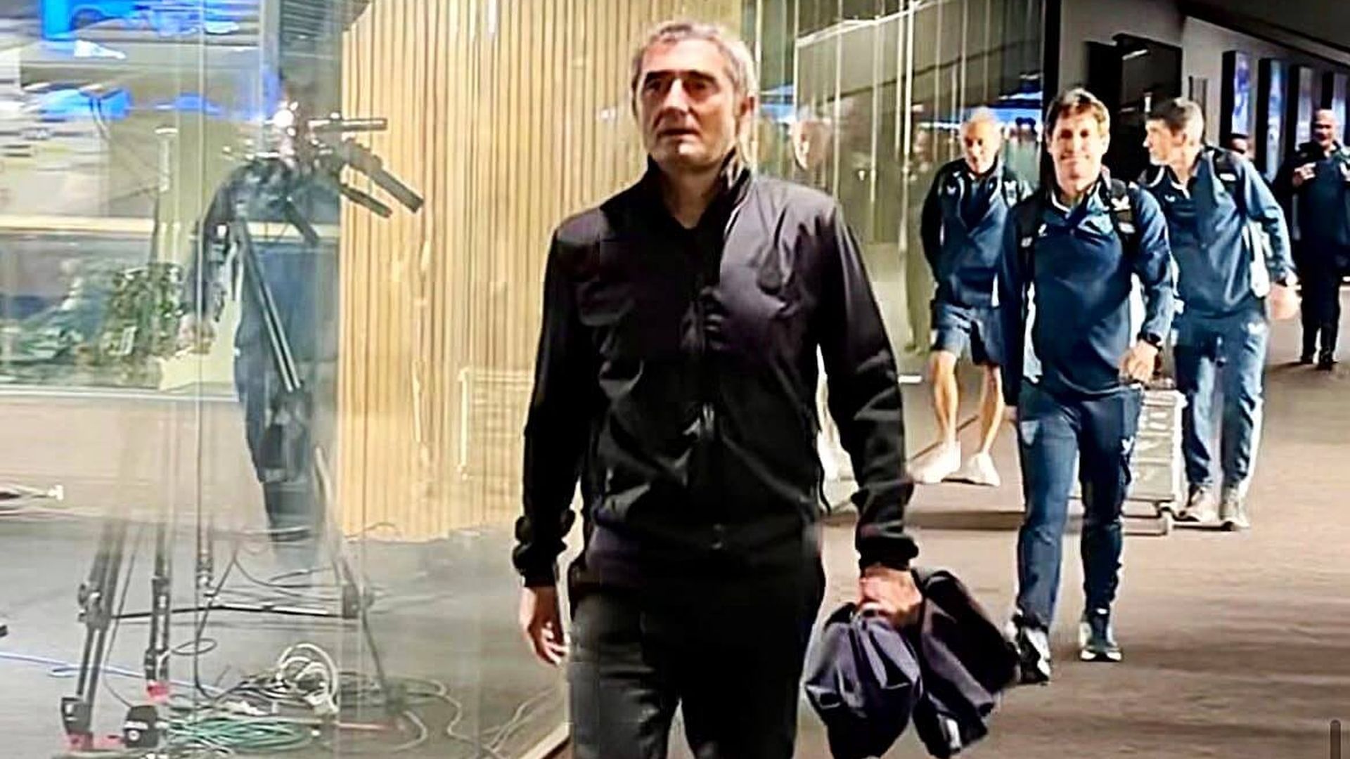 valverdejpeg.jpeg valverdejpeg.jpeg