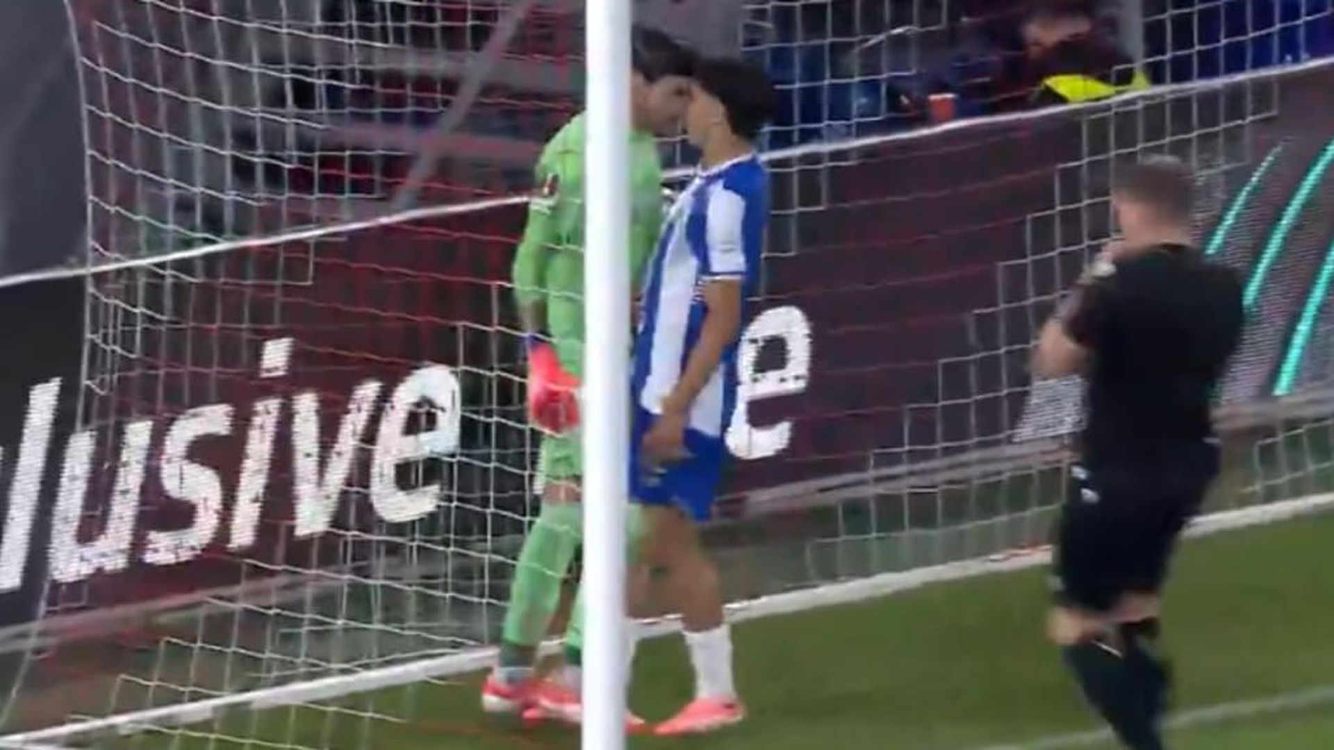 veiga_okjpg_001.jpg veiga_okjpg_001.jpg