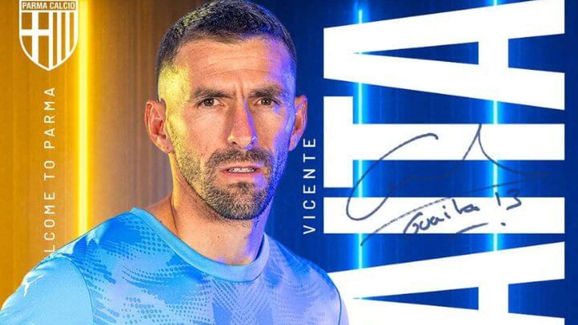 vicente_guaita_nuevo_jugador_del_parma_foto_x_001.jpg vicente_guaita_nuevo_jugador_del_parma_foto_x_001.jpg