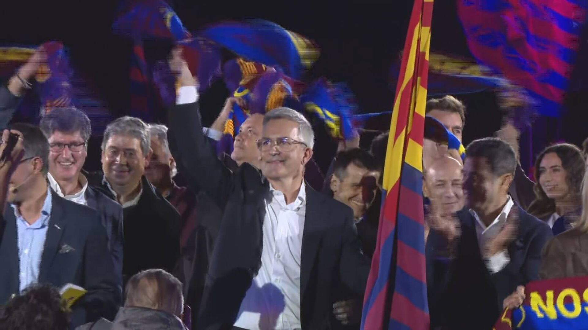 victor_fontjpg.jpg victor_fontjpg.jpg