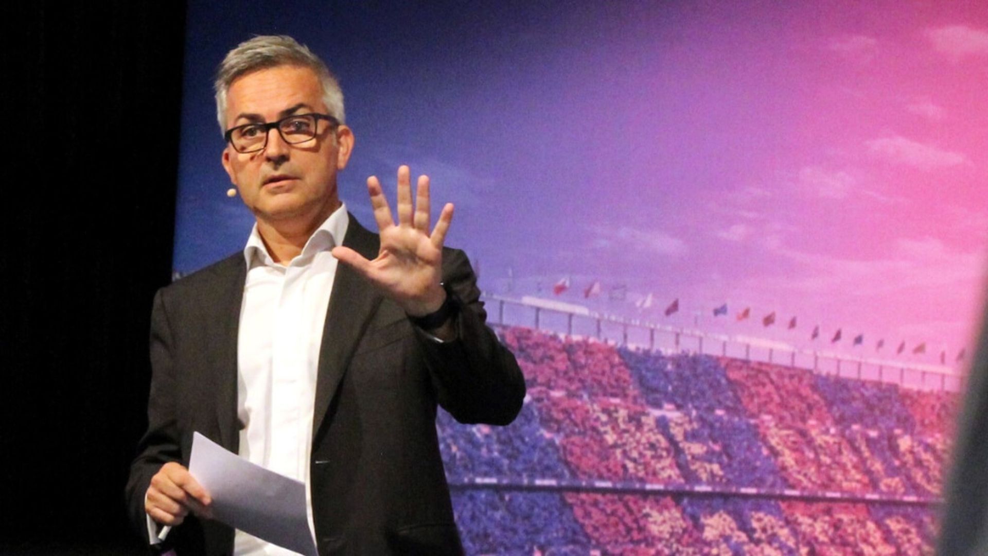 victorjpg_001.jpg victorjpg_001.jpg