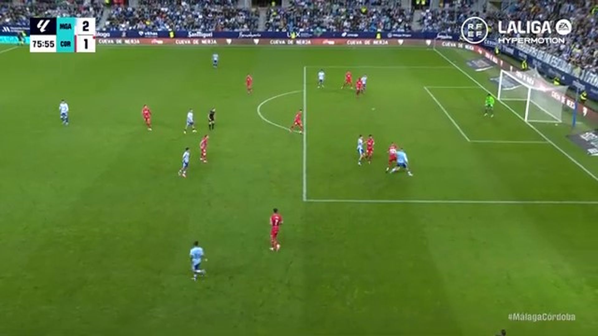 videoplayback_33___frame_at_6m22sjpg.jpg videoplayback_33___frame_at_6m22sjpg.jpg