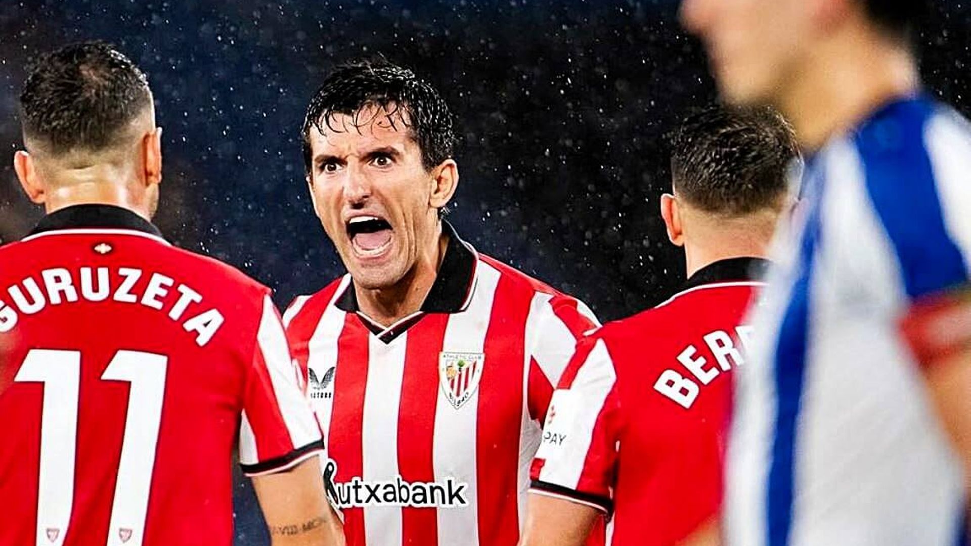 vivianjpeg_001.jpeg vivianjpeg_001.jpeg