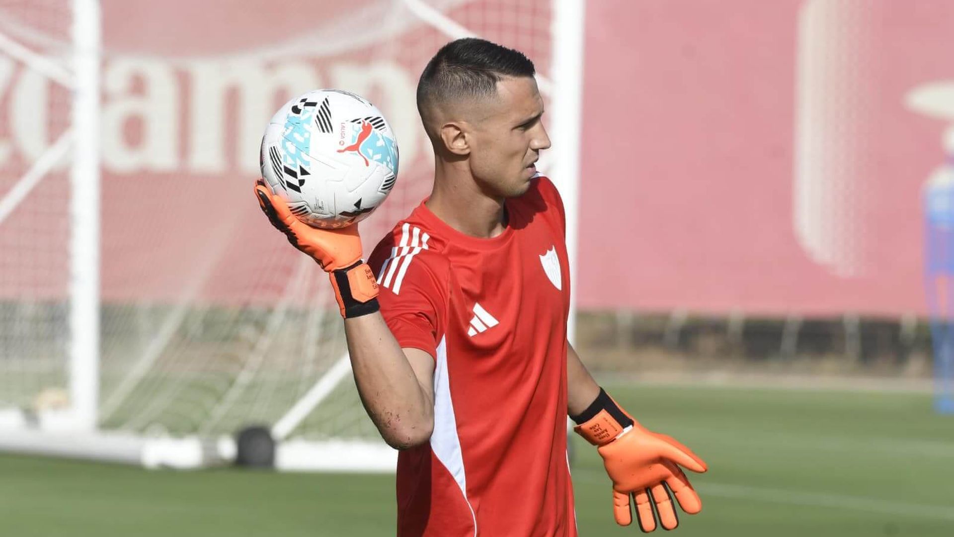 vlachodimos__8jpeg.jpeg vlachodimos__8jpeg.jpeg