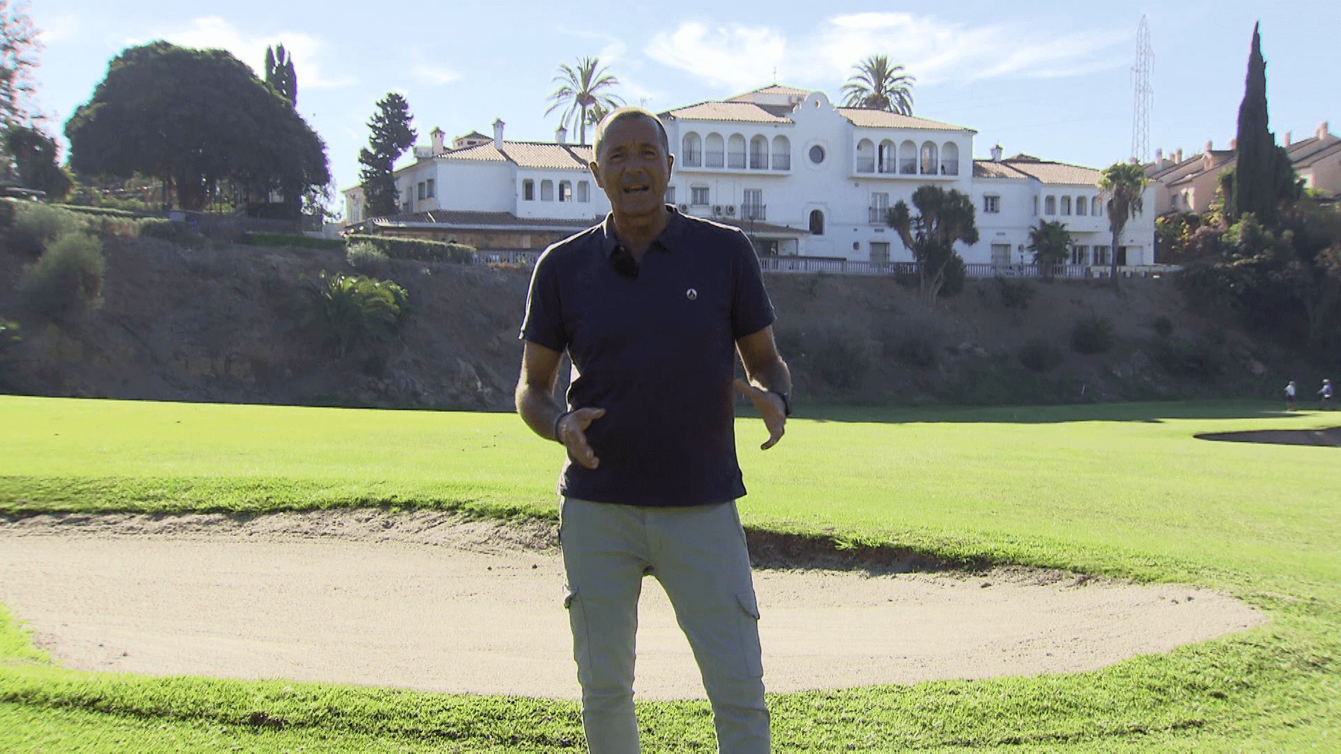 vlcsnap_2025_10_31_13h40m03s564png_001.png vlcsnap_2025_10_31_13h40m03s564png_001.png