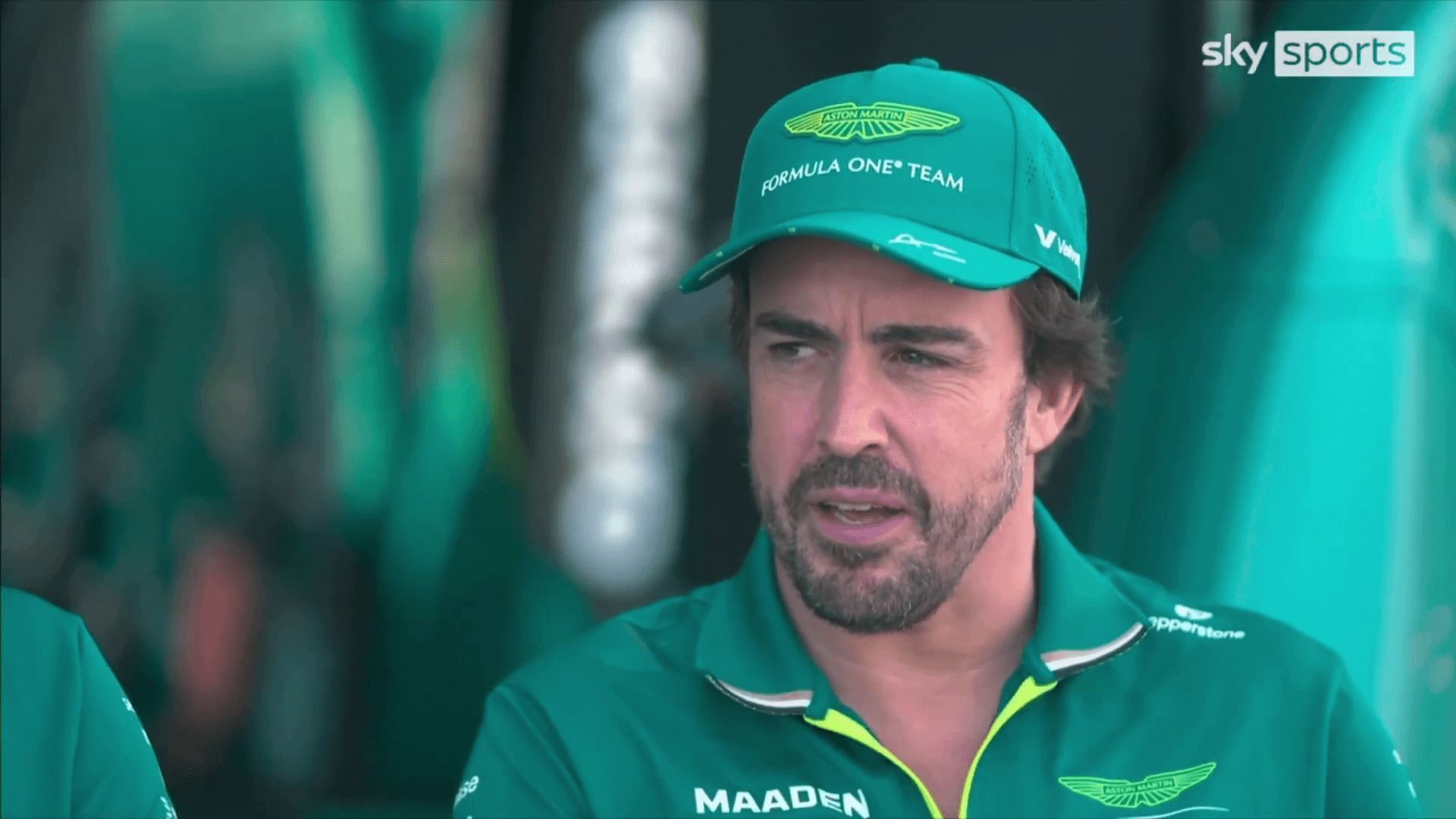 vlcsnap_2025_11_03_09h51m01s453png_001.png vlcsnap_2025_11_03_09h51m01s453png_001.png