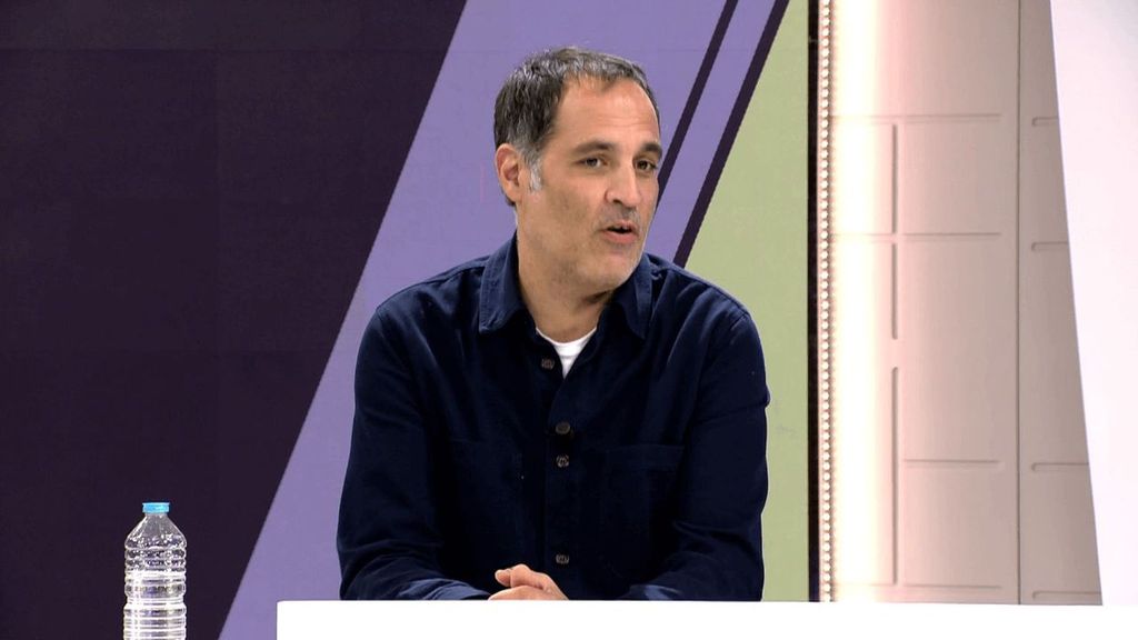 David Sánchez avisa al Real Madrid por el caso Vinicius: “Xabi Alonso lo puede pagar caro”