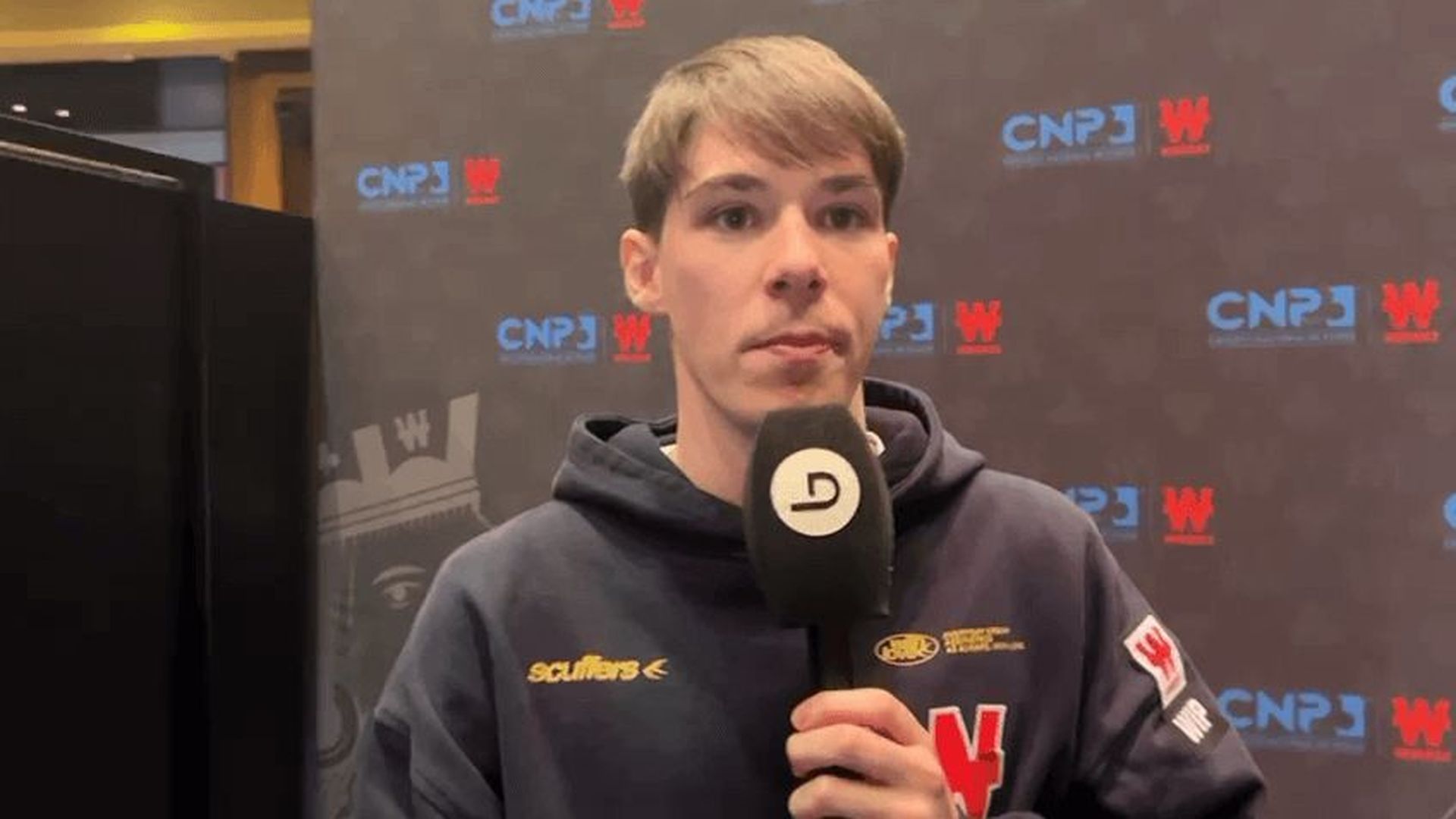 vlcsnap_2025_11_20_21h00m12s066png.png vlcsnap_2025_11_20_21h00m12s066png.png