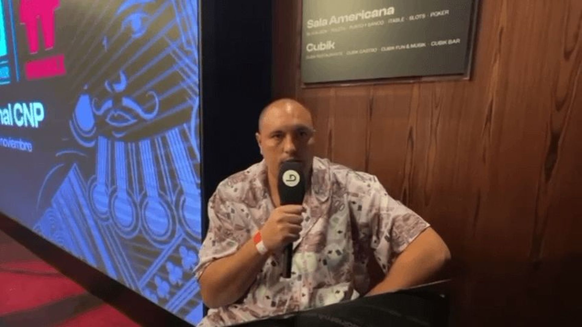 vlcsnap_2025_11_20_21h08m07s415png.png vlcsnap_2025_11_20_21h08m07s415png.png