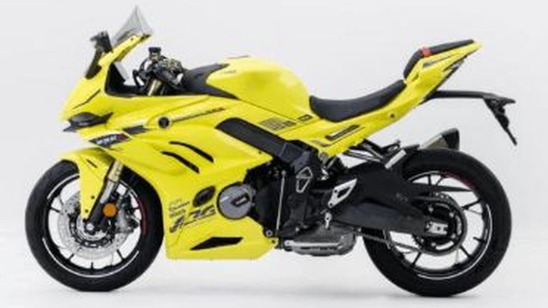 voge_rr_660_s.png voge_rr_660_s.png