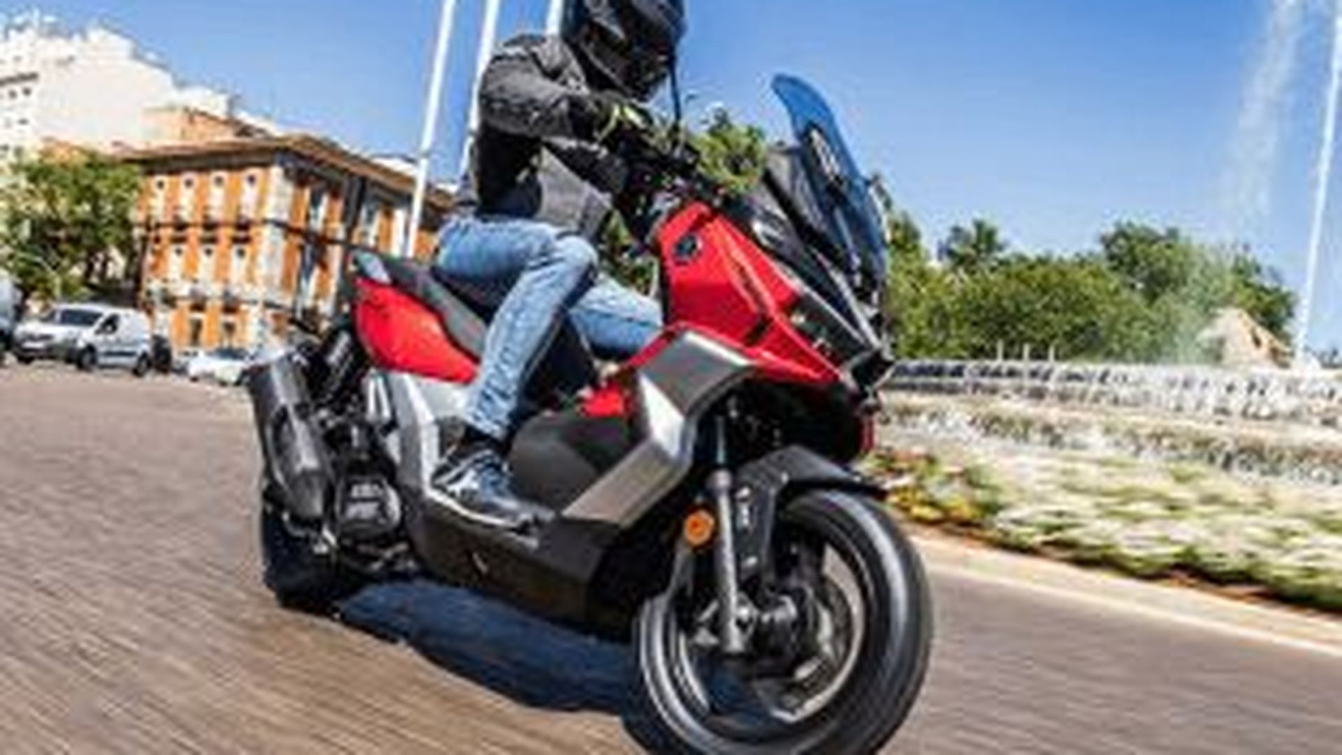 voge_sr1_adv_126.png voge_sr1_adv_126.png