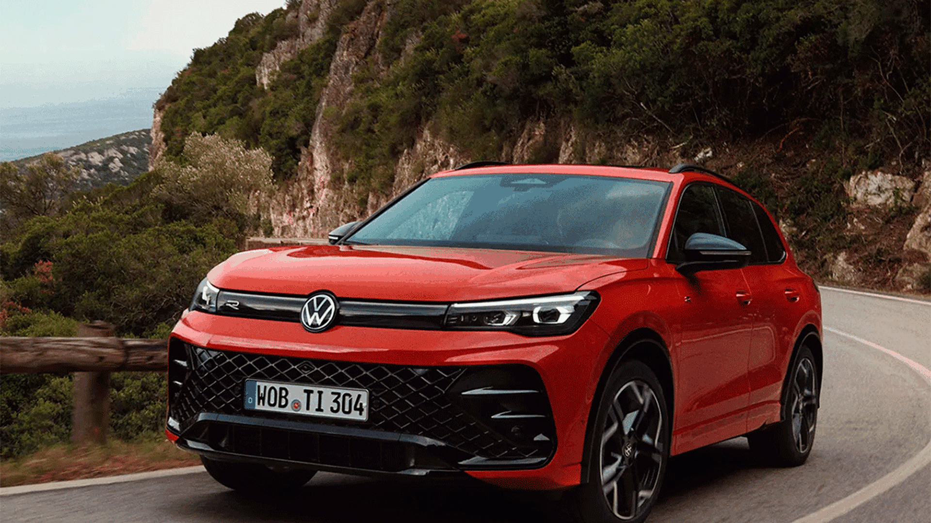 volkswagen_tiguan_20242gif.gif volkswagen_tiguan_20242gif.gif