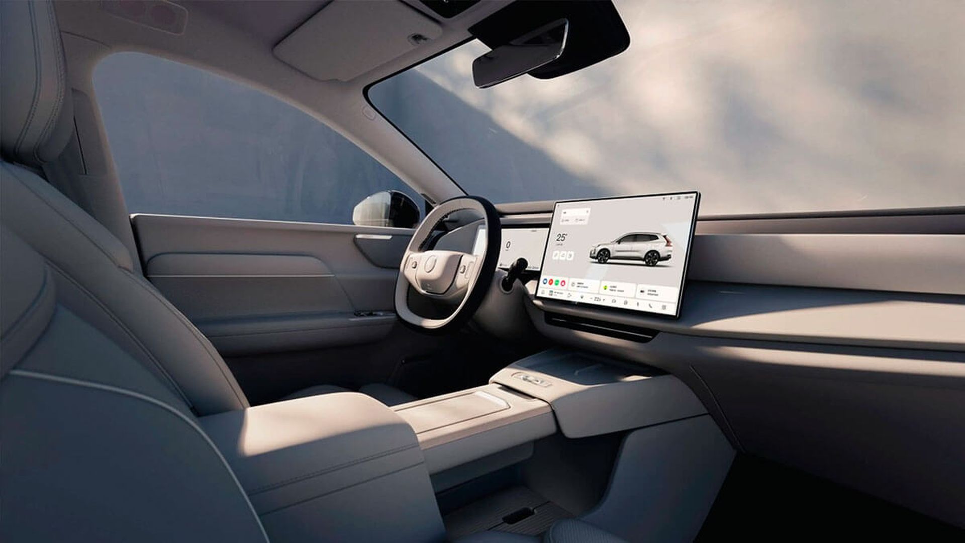 volvo_xc70jpg.jpg volvo_xc70jpg.jpg