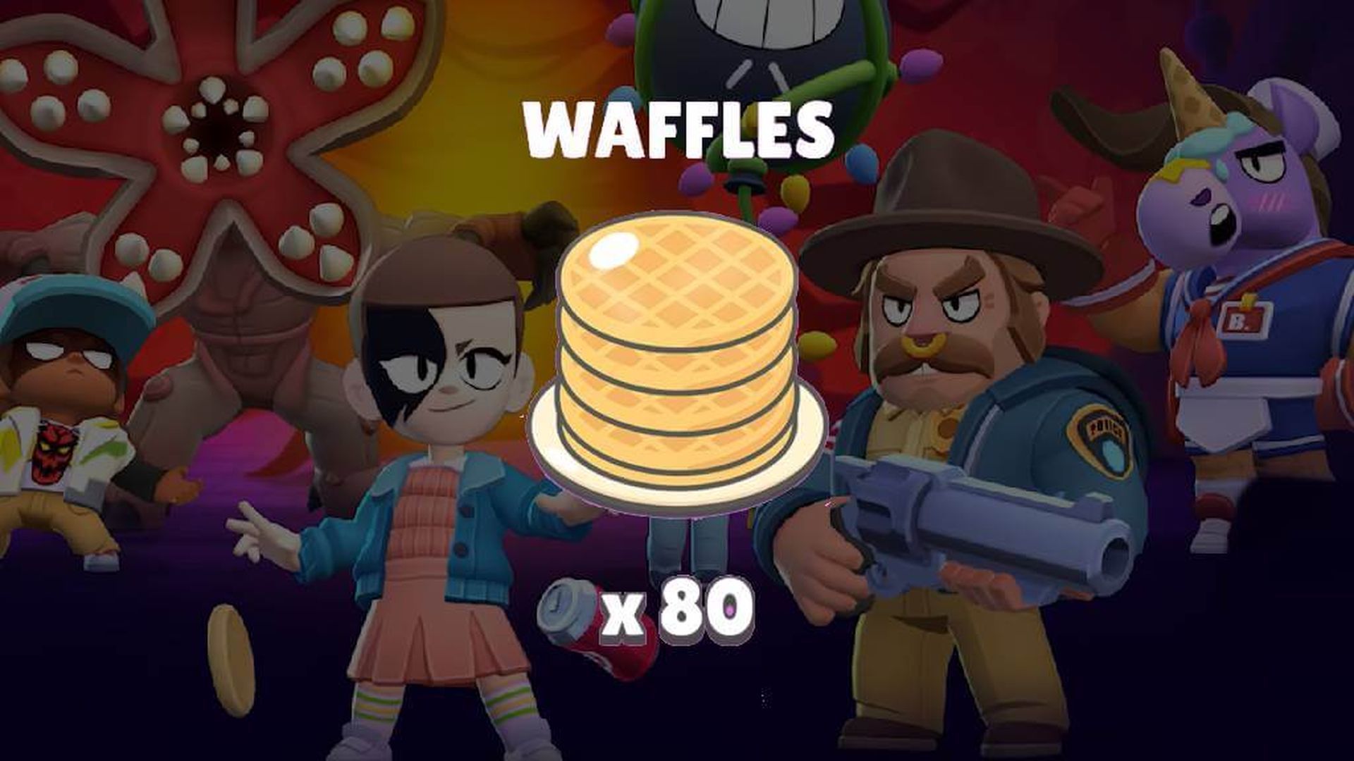 wafles_gofres_brawl_stars_stranger_things.jpg