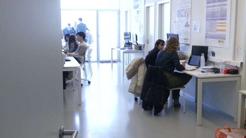 La violencia de género deteriora la memoria de las mujeres supervivientes, según un estudio