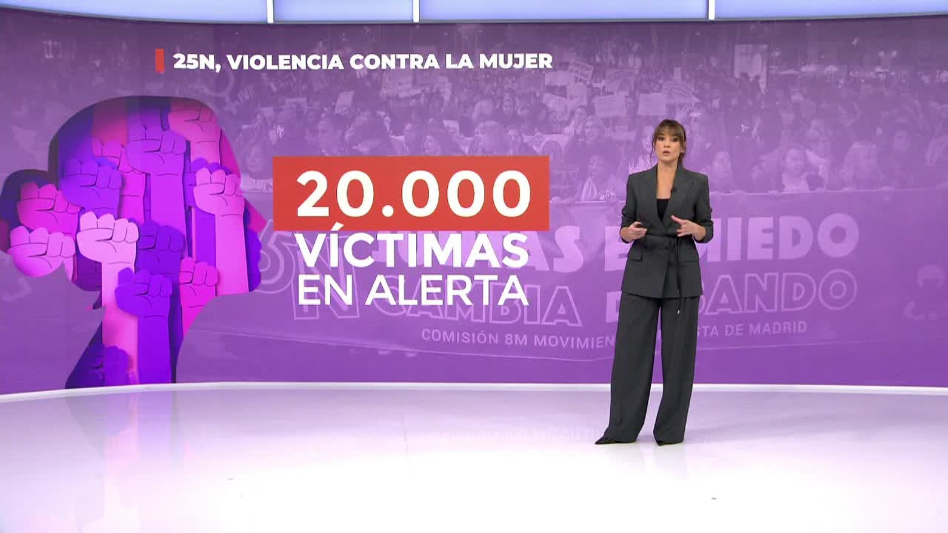 WEB-CVIOLENCIAGENEROM