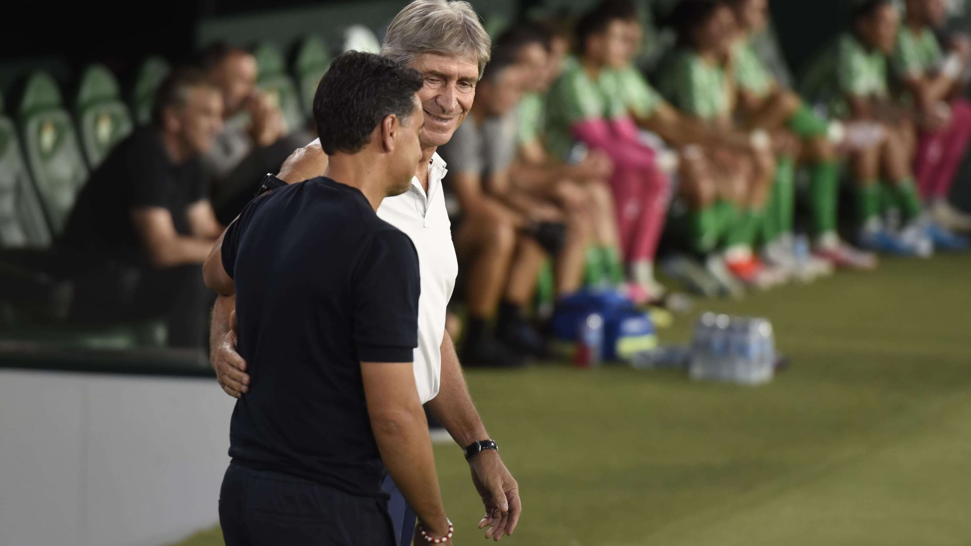 whatsapp_image_2024_08_15_at_214321_1jpeg.jpeg whatsapp_image_2024_08_15_at_214321_1jpeg.jpeg