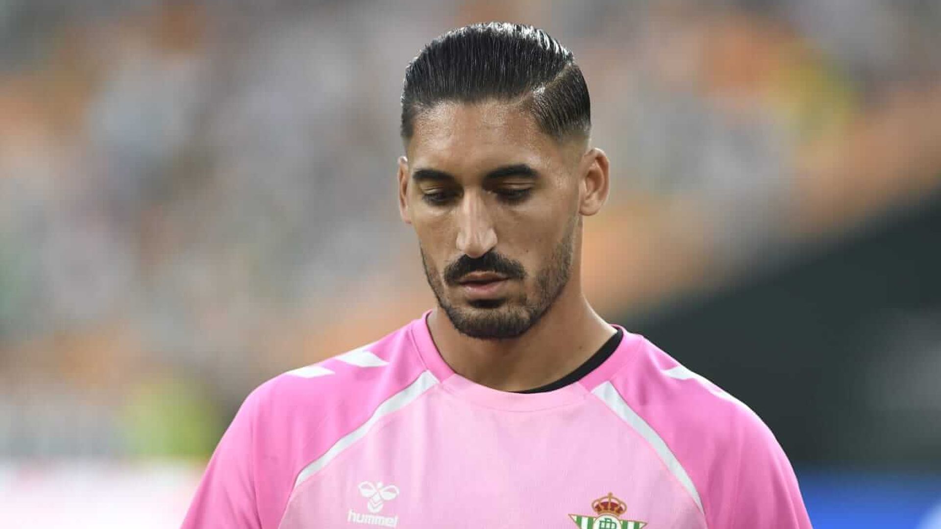 whatsapp_image_2025_08_22_at_211929.jpeg whatsapp_image_2025_08_22_at_211929.jpeg