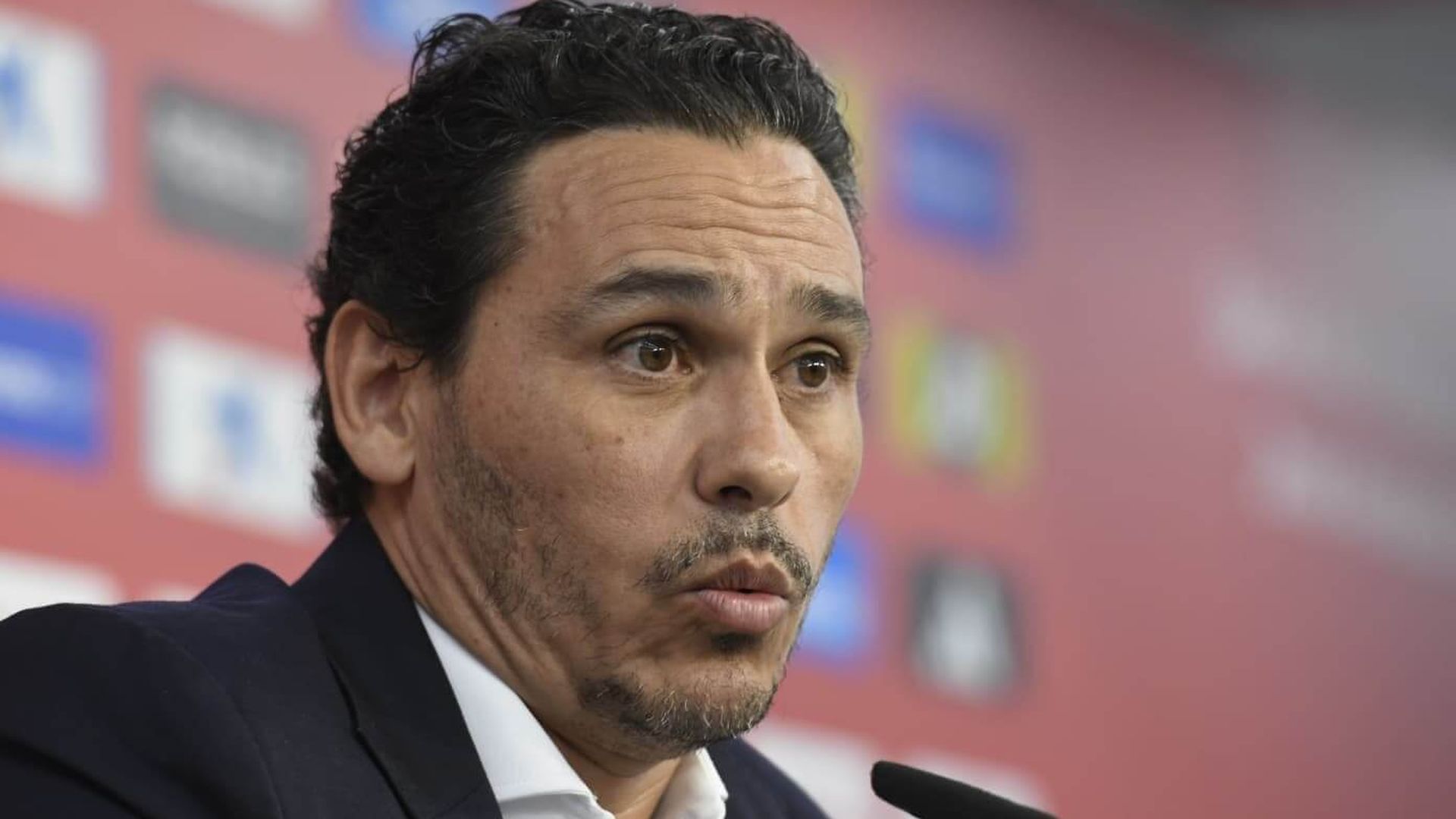 whatsapp_image_2025_09_10_at_130119_1jpeg.jpeg whatsapp_image_2025_09_10_at_130119_1jpeg.jpeg